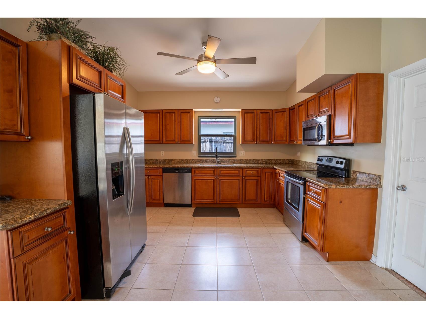 12425 136th Lane Largo FL 33774 TB8491908 image10