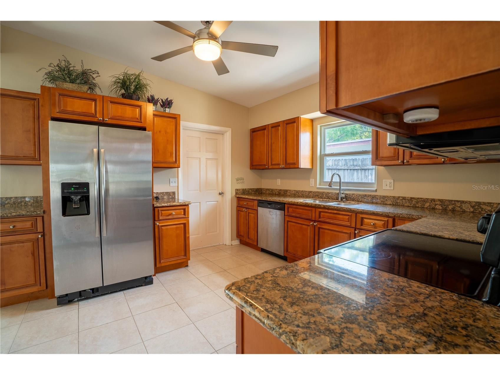 12425 136th Lane Largo FL 33774 TB8491908 image11