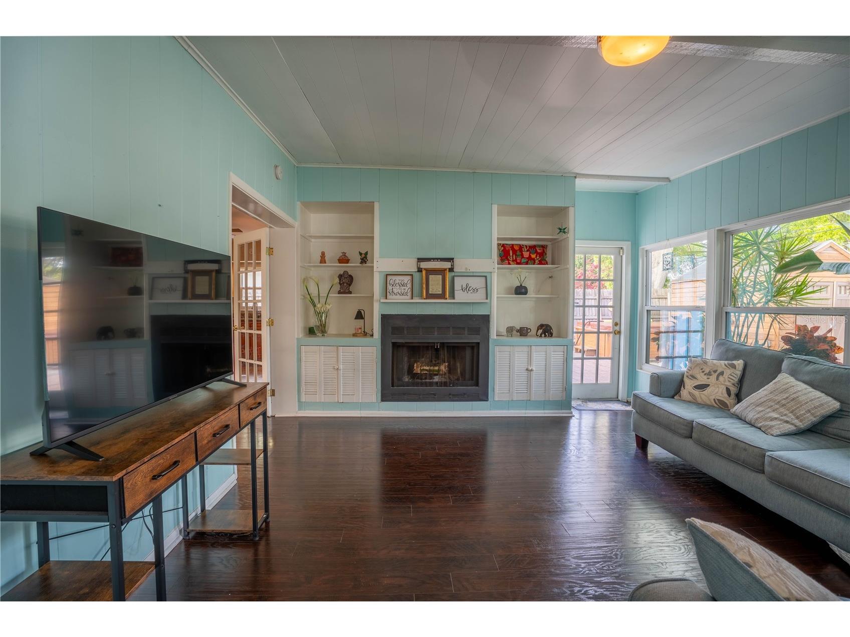 12425 136th Lane Largo FL 33774 TB8491908 image12