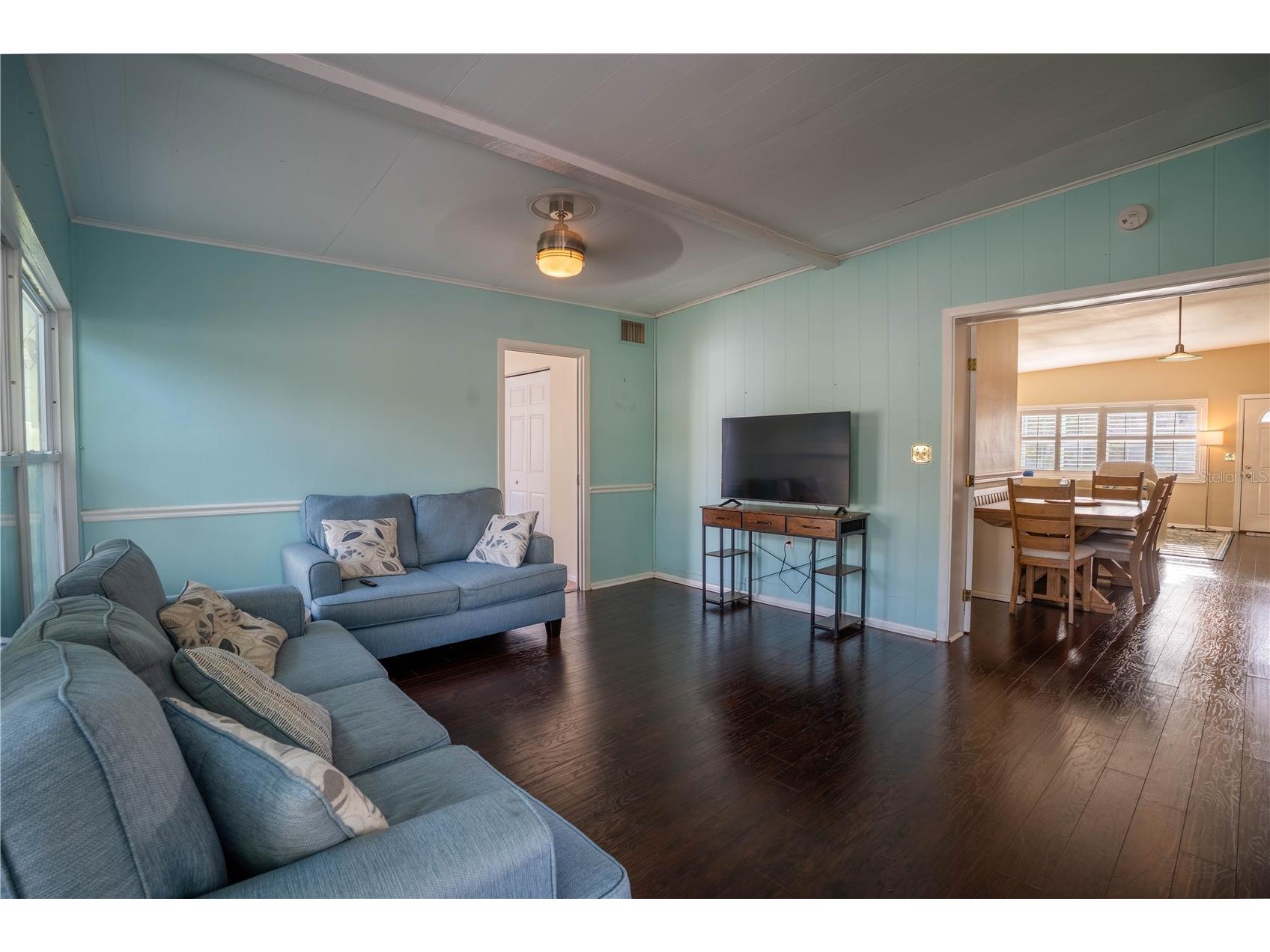 12425 136th Lane Largo FL 33774 TB8491908 image13