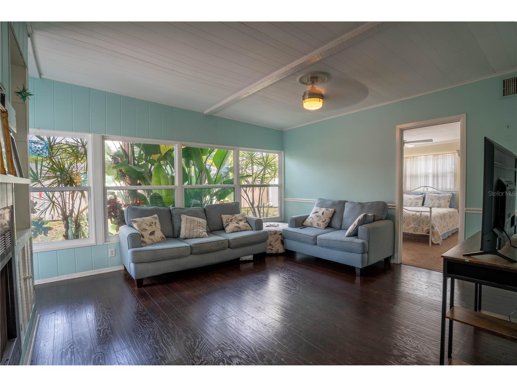 12425 136th Lane Largo FL 33774 TB8491908 image14