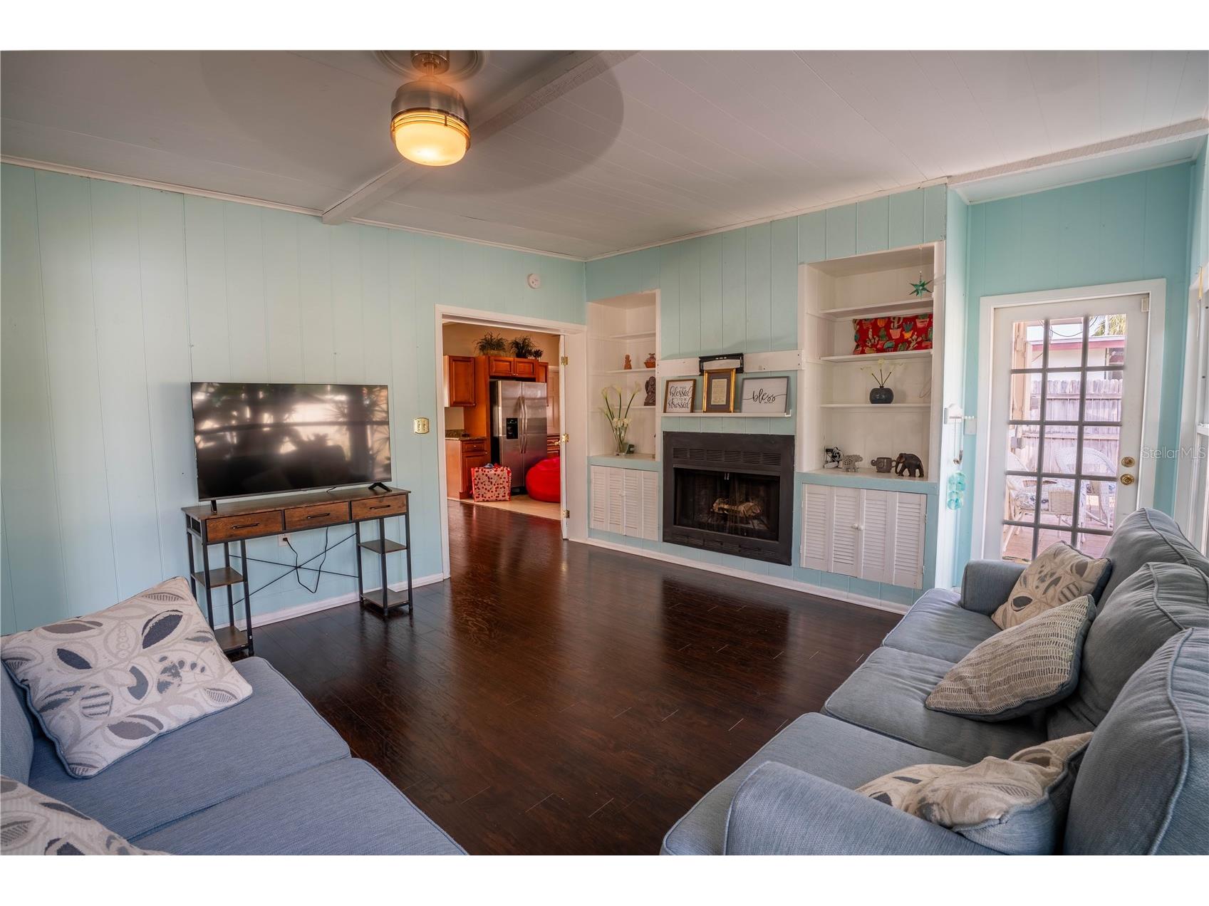 12425 136th Lane Largo FL 33774 TB8491908 image15