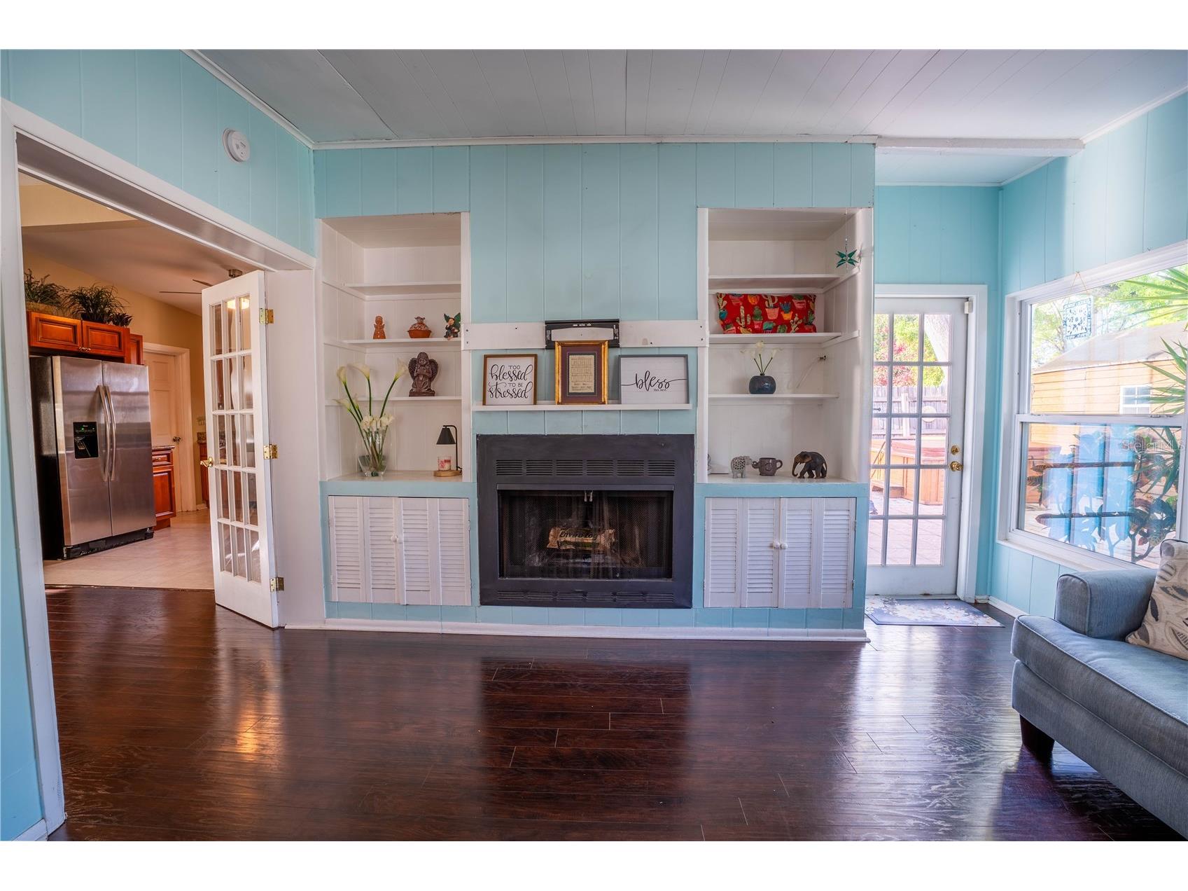 12425 136th Lane Largo FL 33774 TB8491908 image16