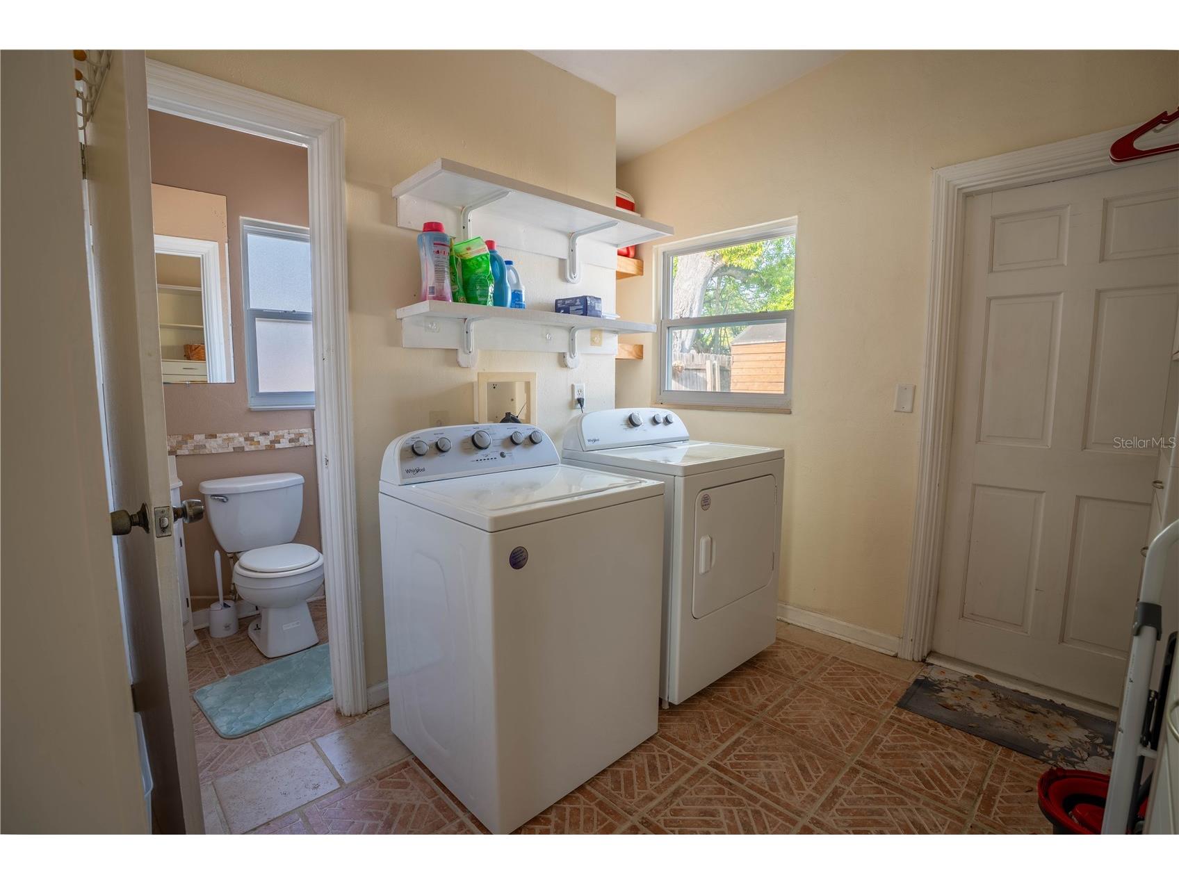 12425 136th Lane Largo FL 33774 TB8491908 image17