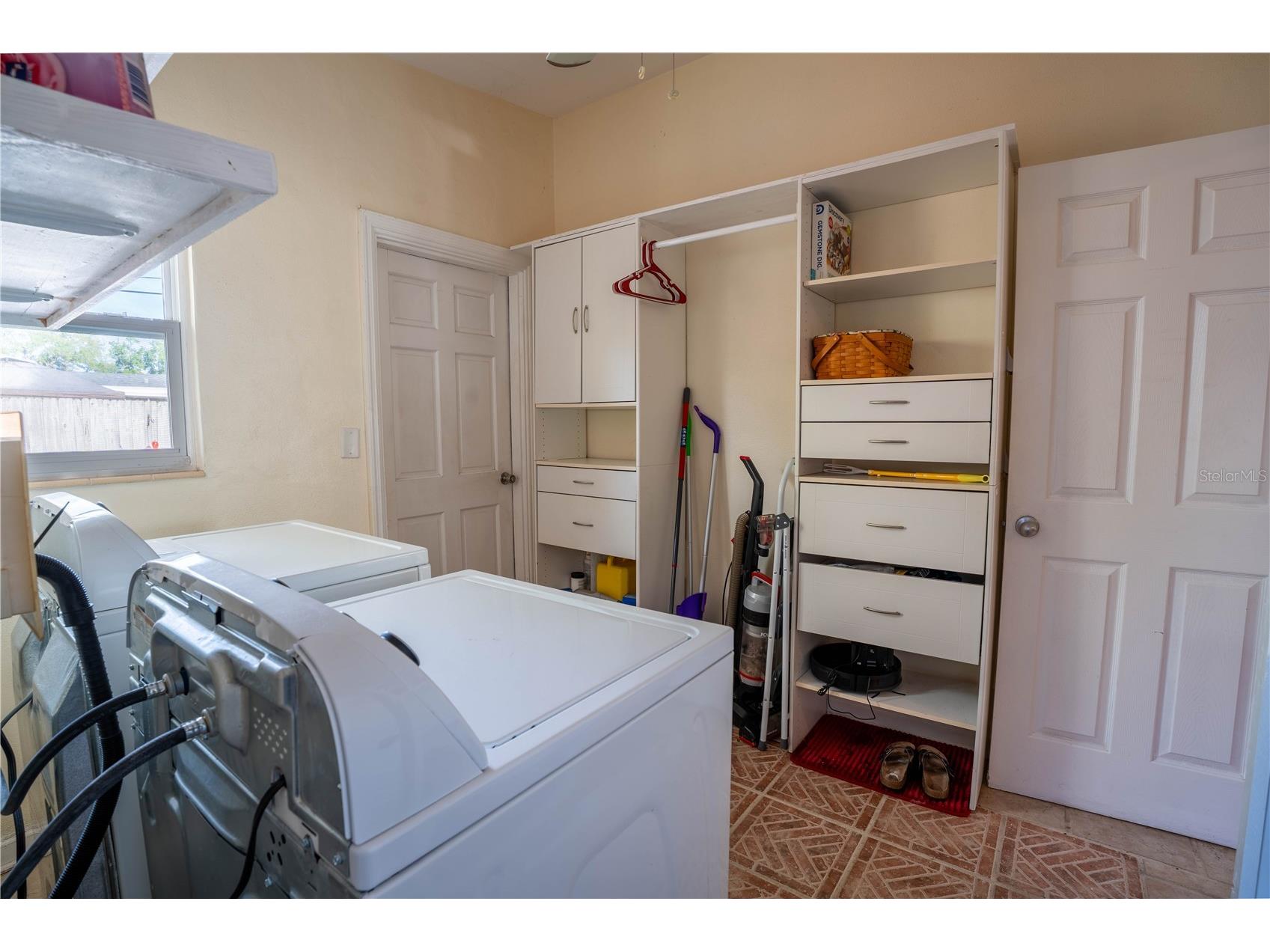 12425 136th Lane Largo FL 33774 TB8491908 image18