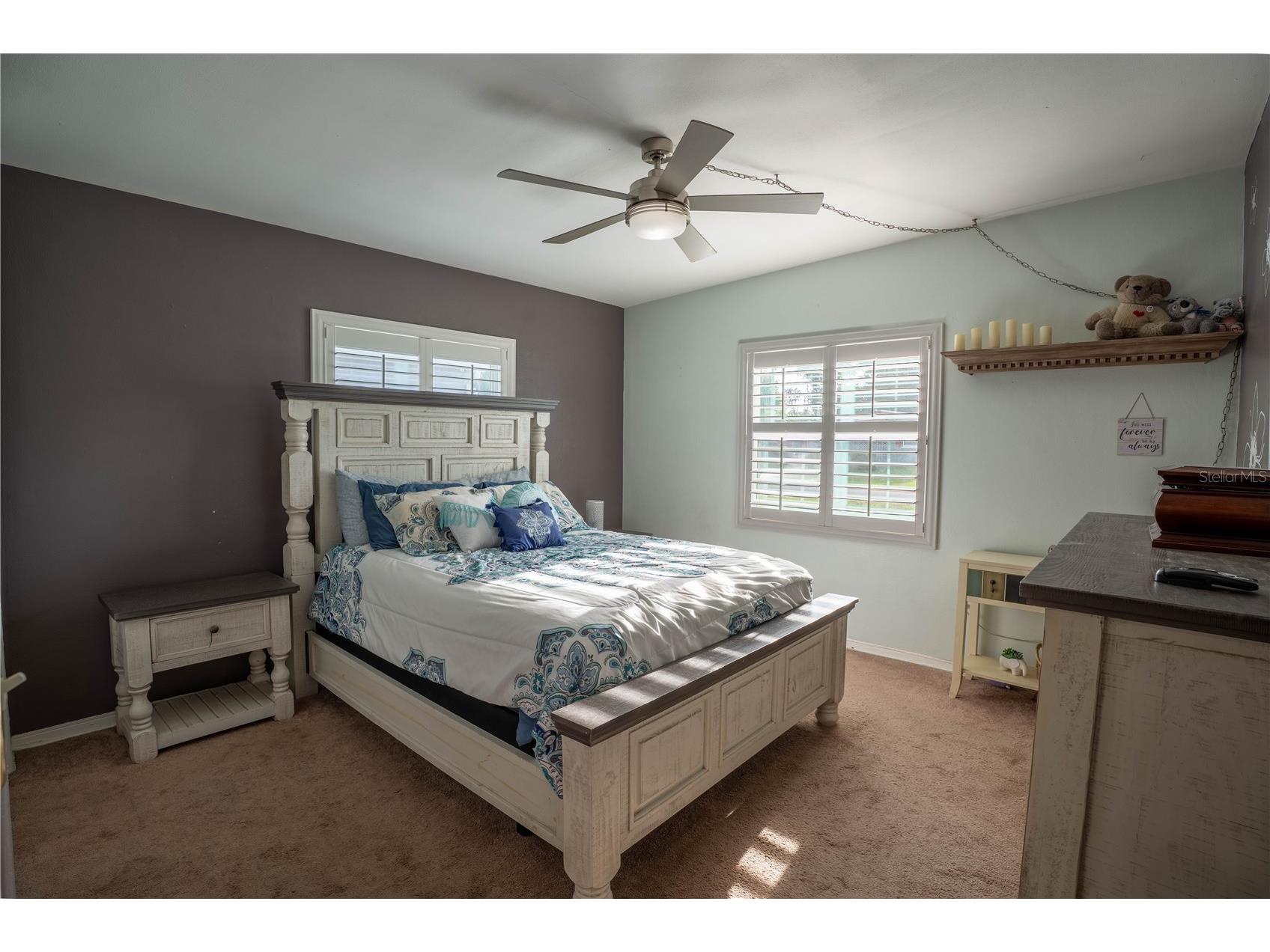 12425 136th Lane Largo FL 33774 TB8491908 image19