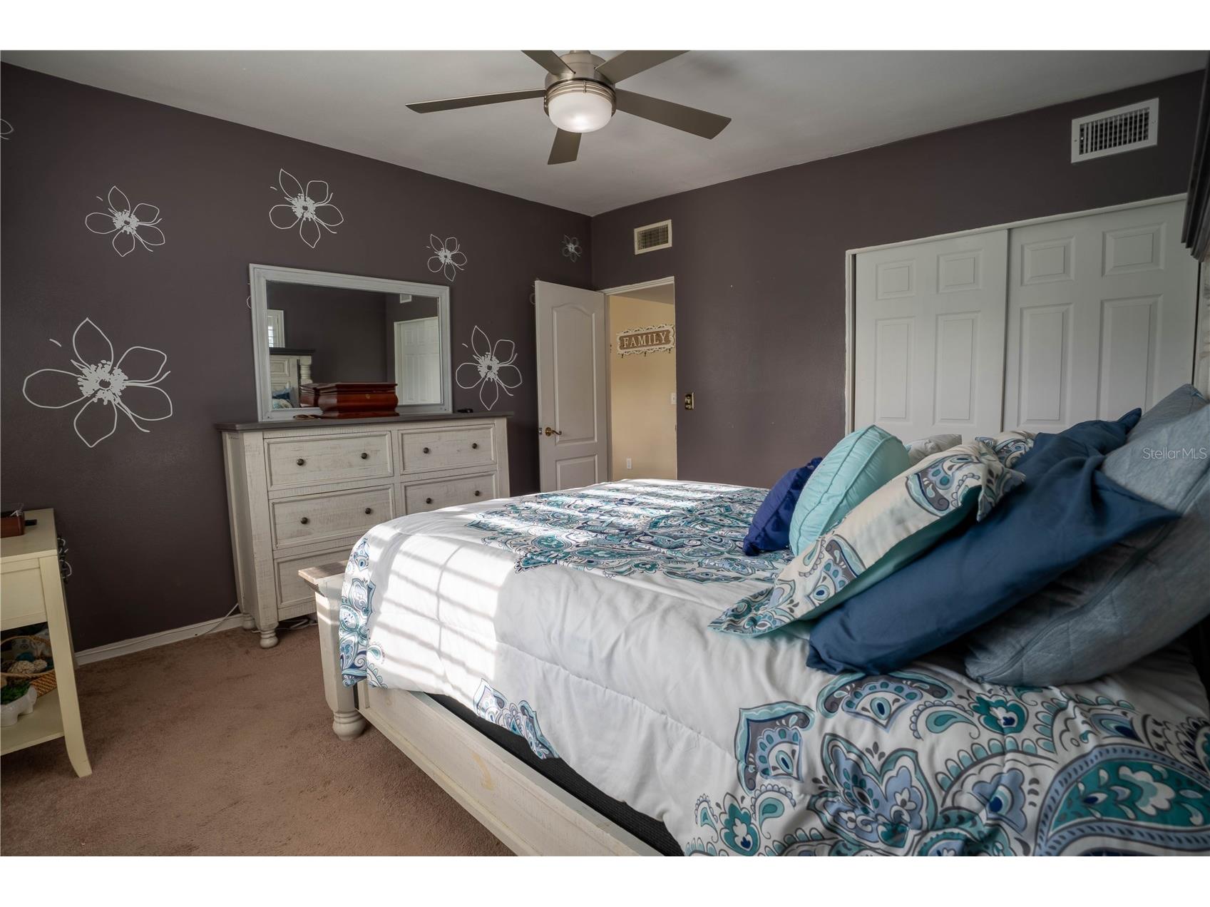 12425 136th Lane Largo FL 33774 TB8491908 image21