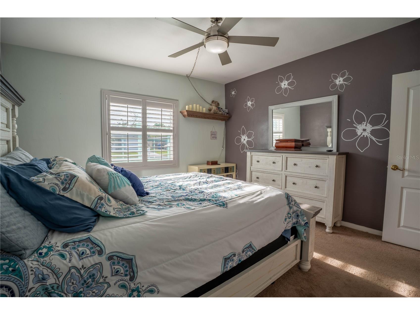 12425 136th Lane Largo FL 33774 TB8491908 image22