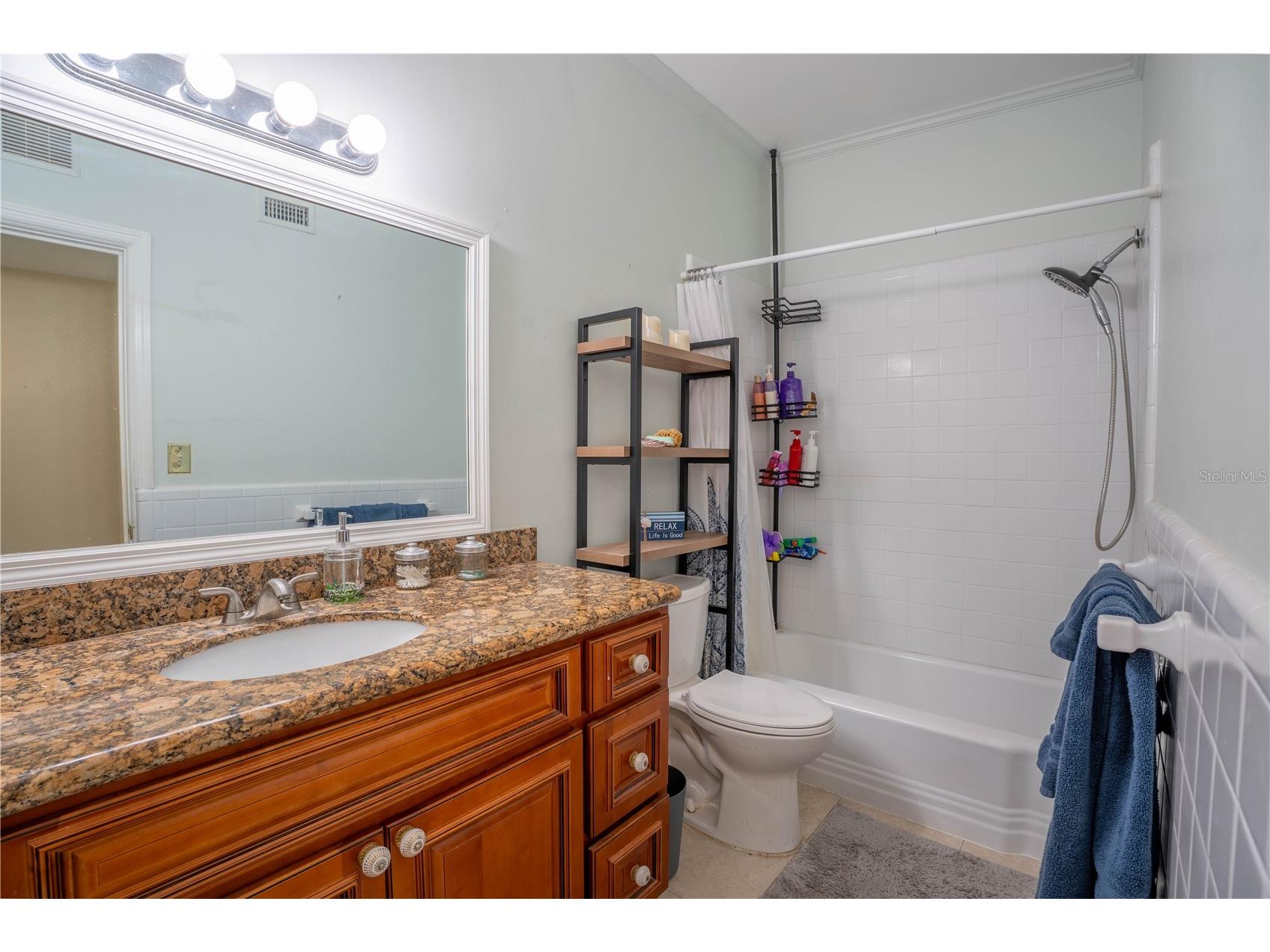 12425 136th Lane Largo FL 33774 TB8491908 image23