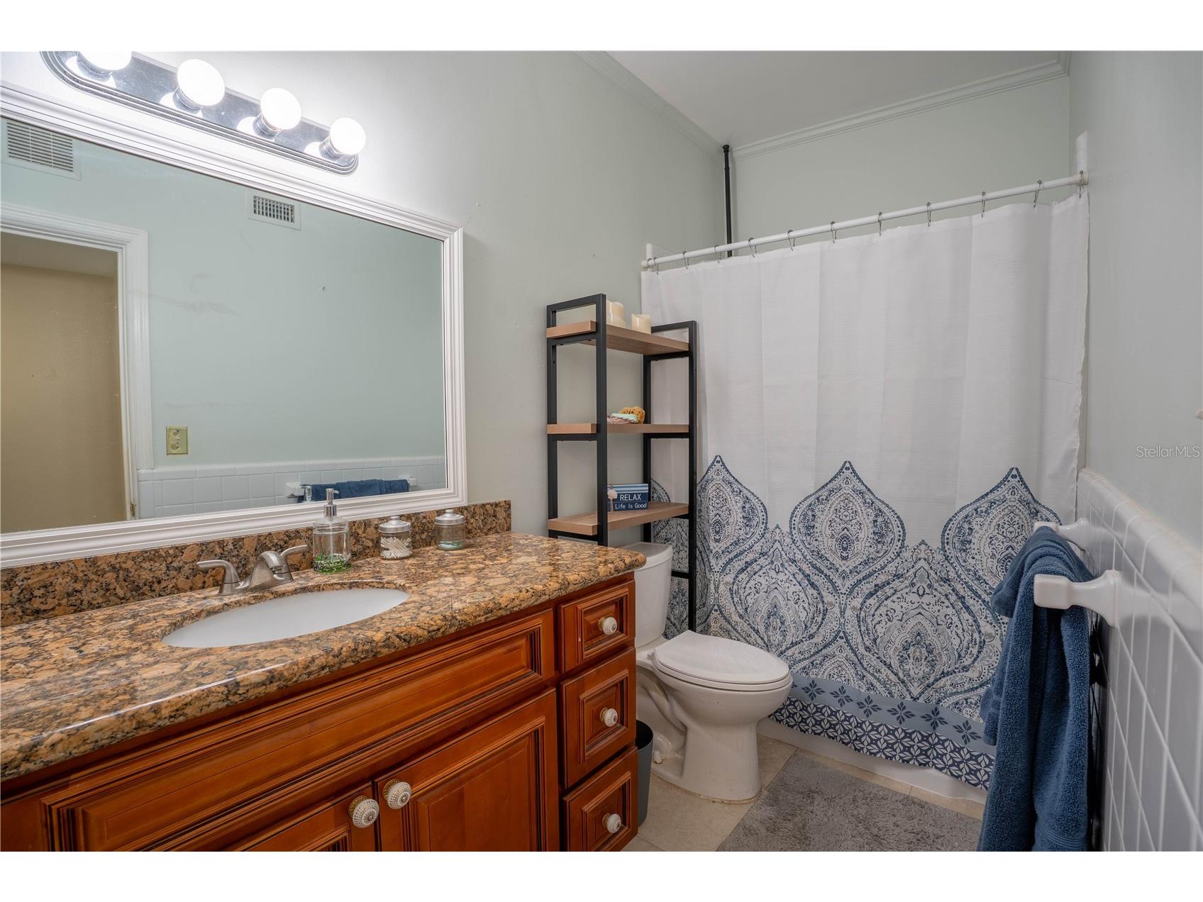 12425 136th Lane Largo FL 33774 TB8491908 image24