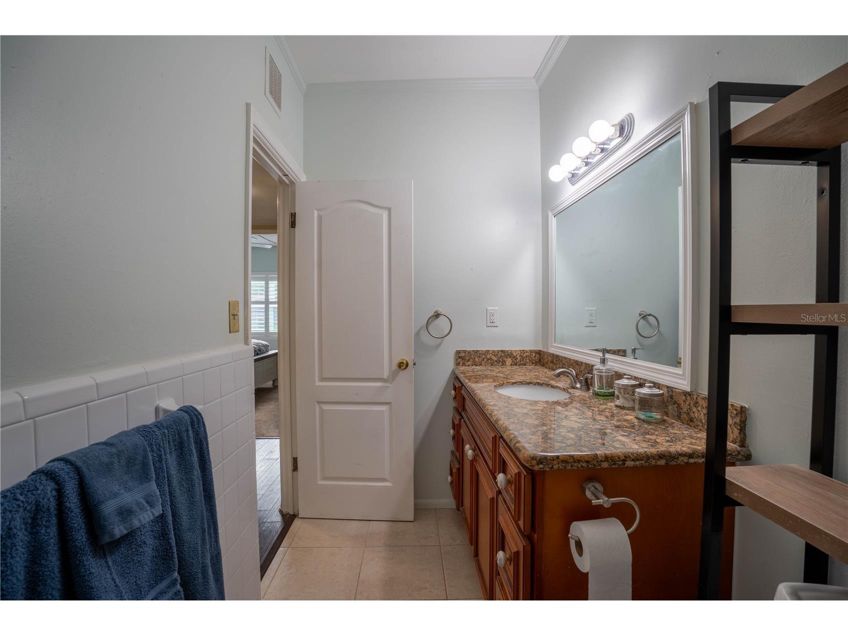 12425 136th Lane Largo FL 33774 TB8491908 image25