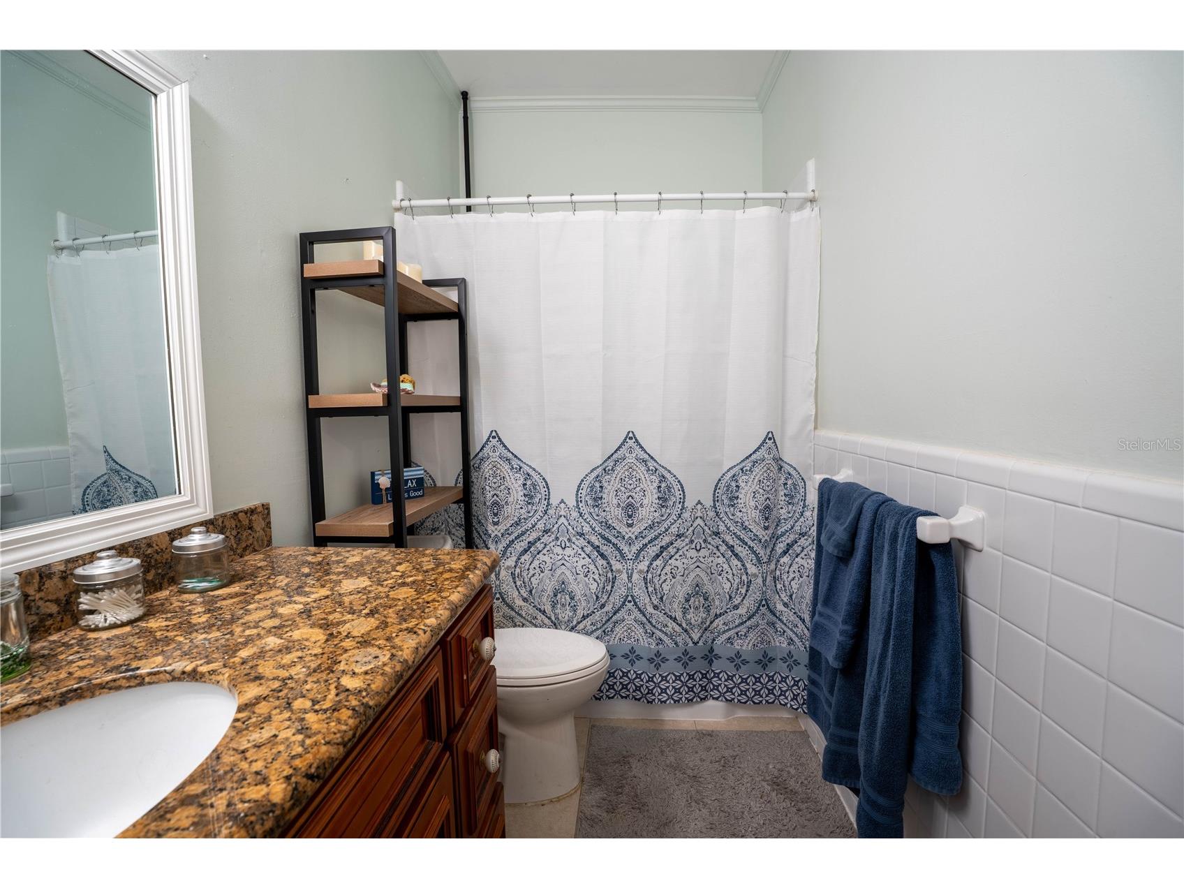 12425 136th Lane Largo FL 33774 TB8491908 image26