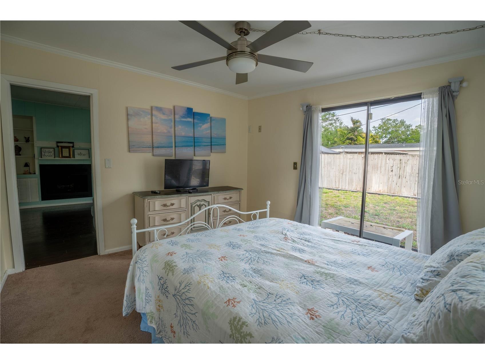 12425 136th Lane Largo FL 33774 TB8491908 image27