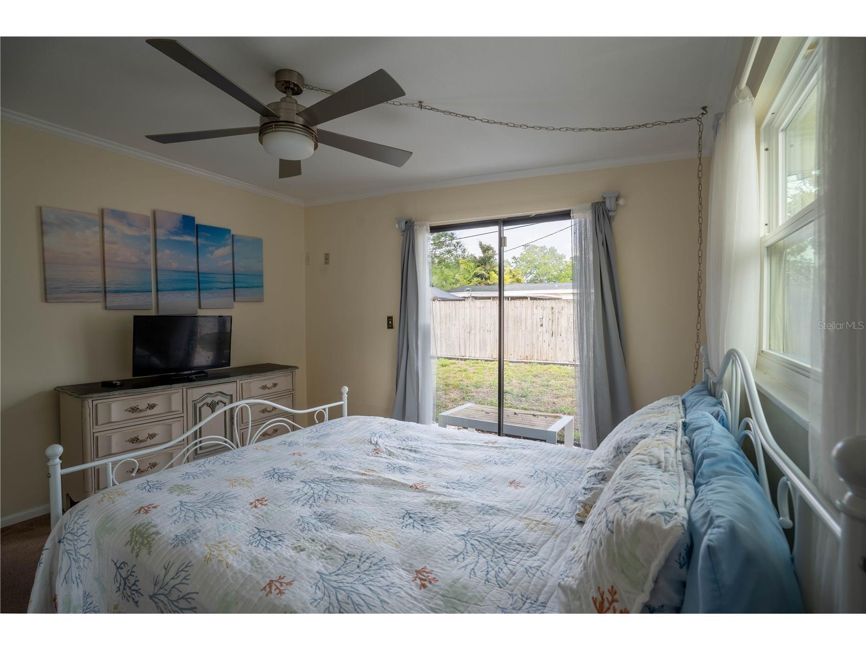 12425 136th Lane Largo FL 33774 TB8491908 image28