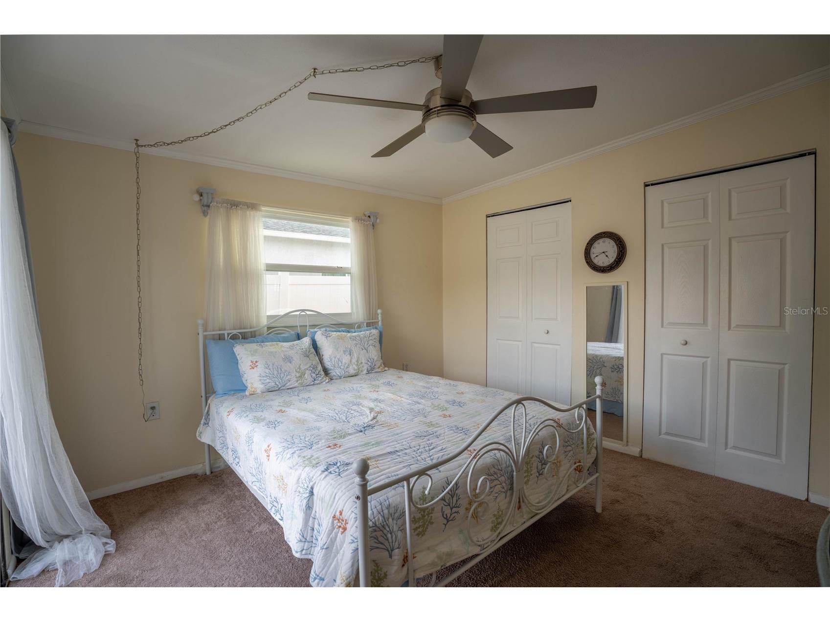 12425 136th Lane Largo FL 33774 TB8491908 image29