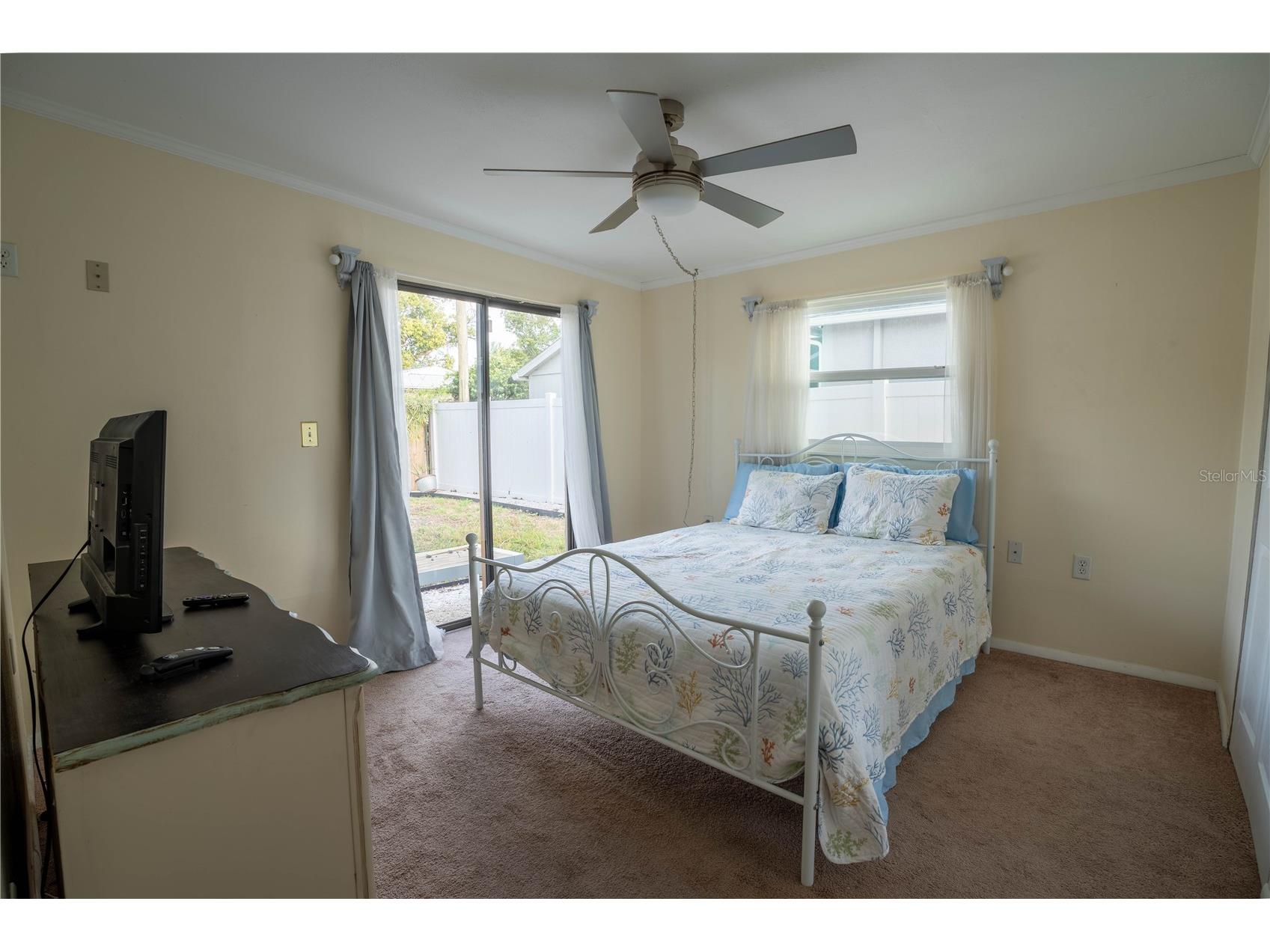 12425 136th Lane Largo FL 33774 TB8491908 image30