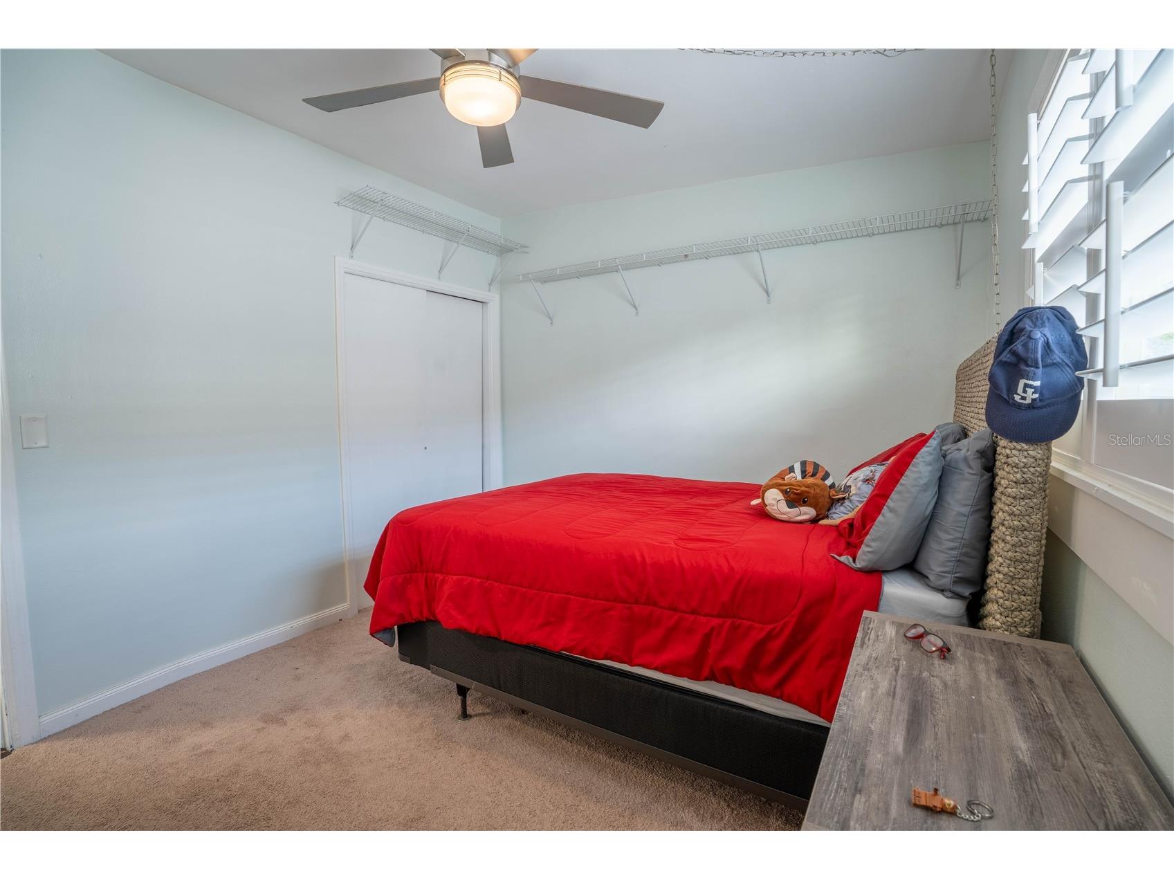 12425 136th Lane Largo FL 33774 TB8491908 image31