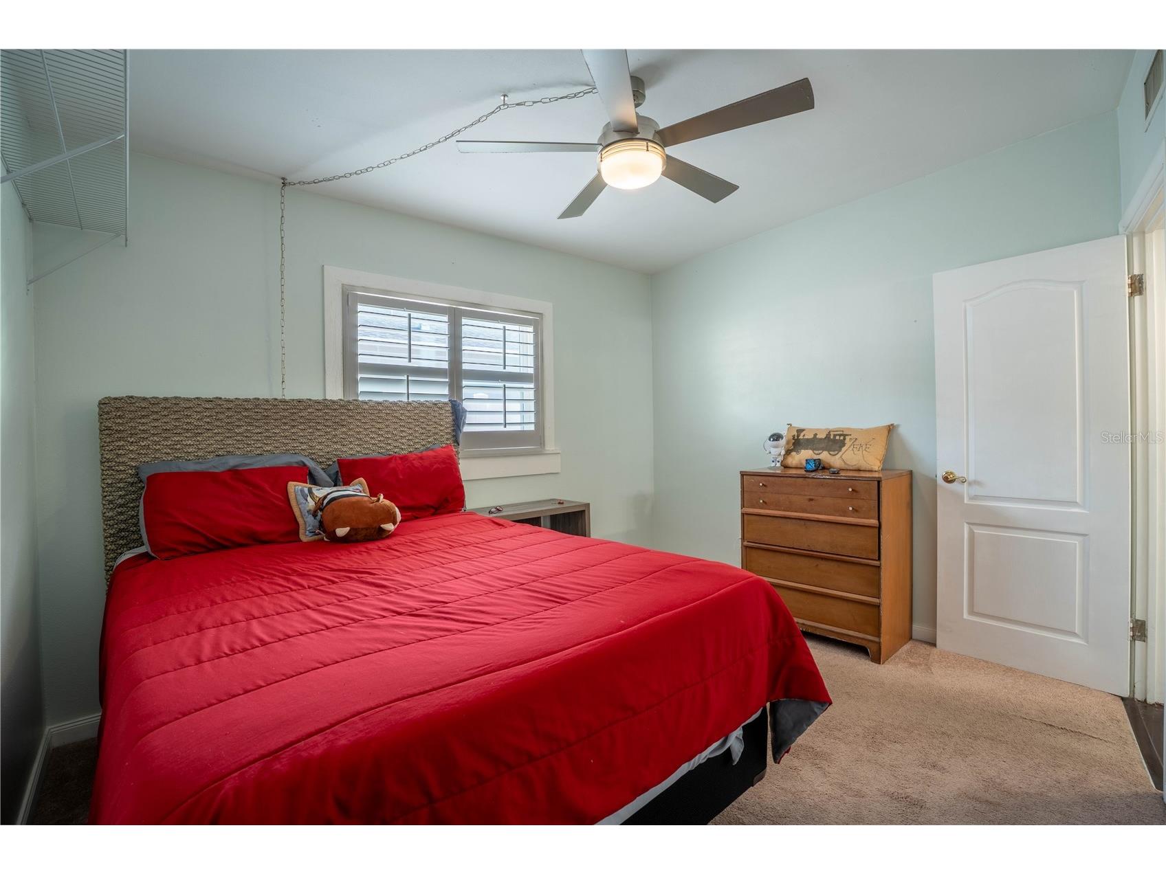 12425 136th Lane Largo FL 33774 TB8491908 image32