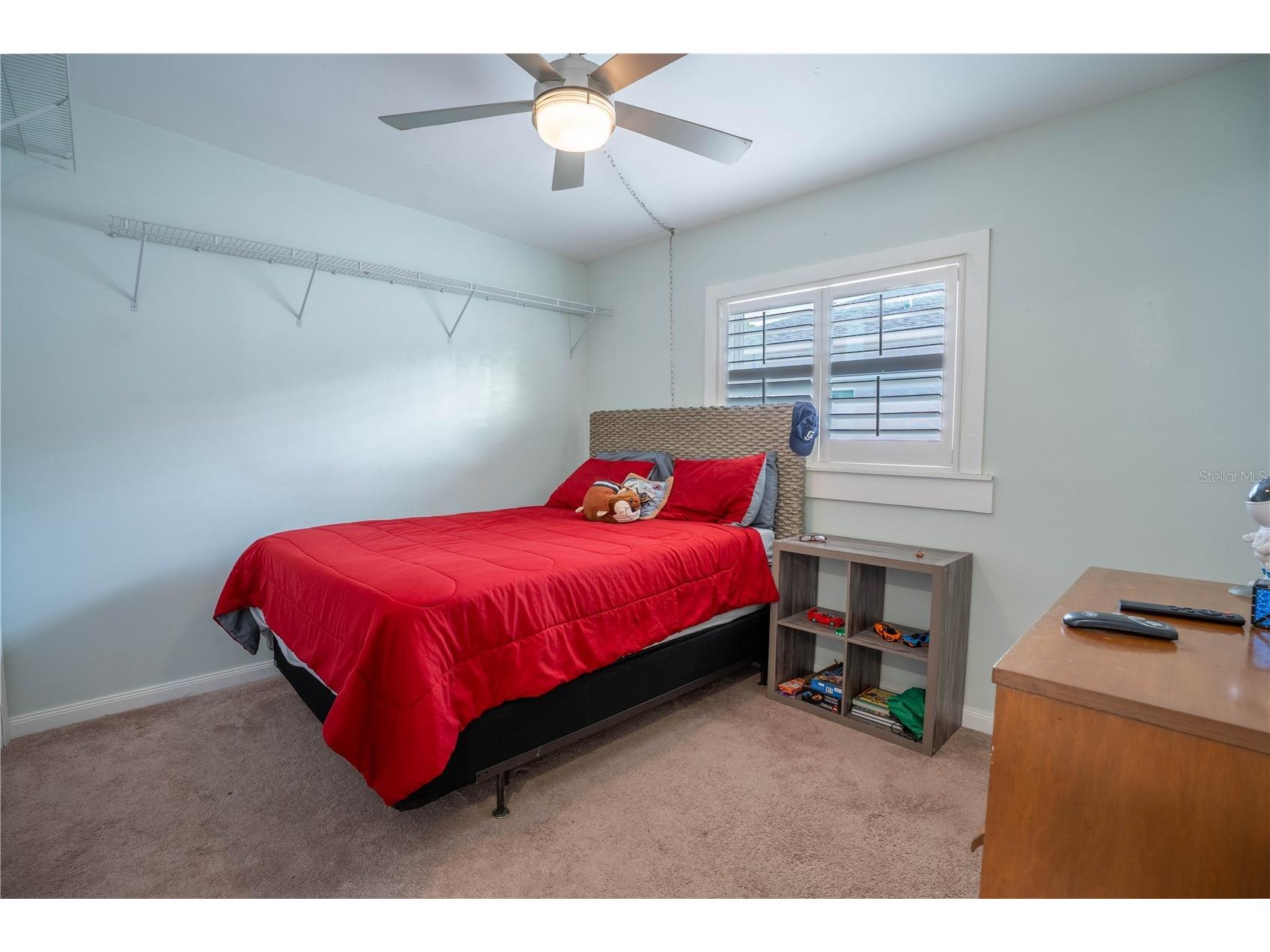 12425 136th Lane Largo FL 33774 TB8491908 image33