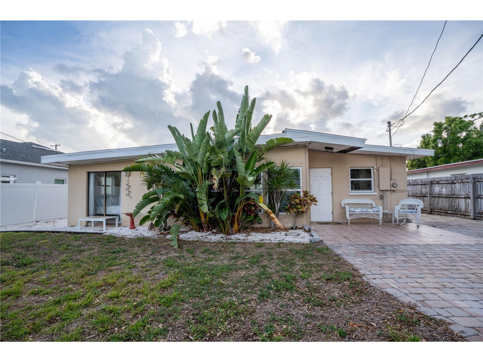 12425 136th Lane Largo FL 33774 TB8491908 image35