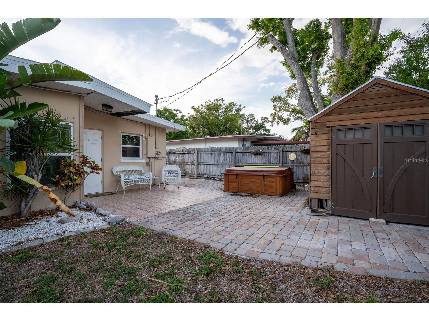 12425 136th Lane Largo FL 33774 TB8491908 image36