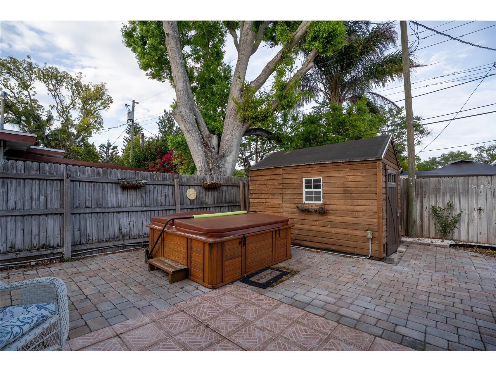 12425 136th Lane Largo FL 33774 TB8491908 image37