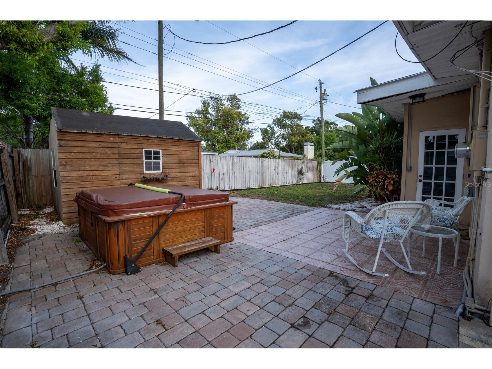 12425 136th Lane Largo FL 33774 TB8491908 image38