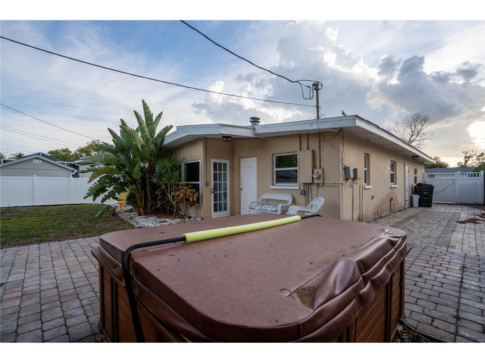 12425 136th Lane Largo FL 33774 TB8491908 image39
