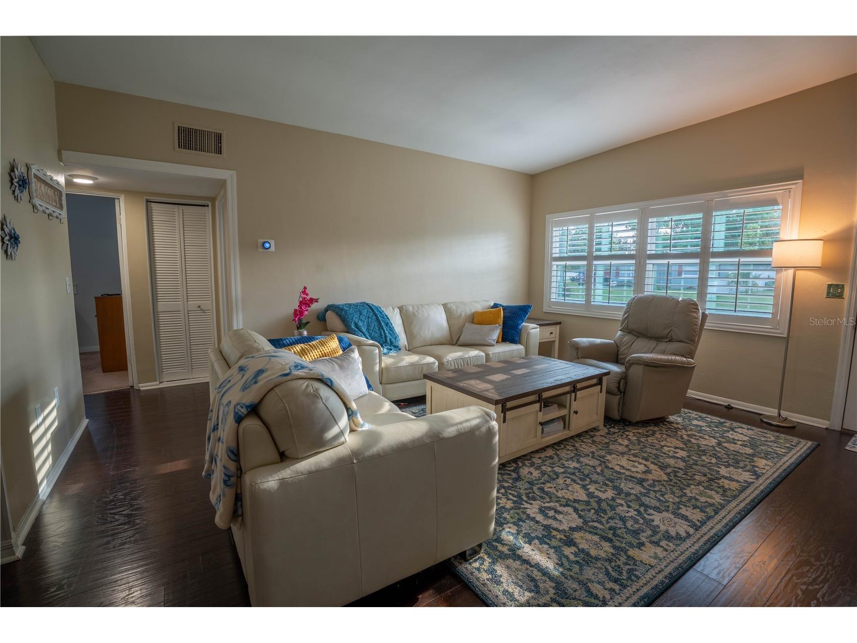 12425 136th Lane Largo FL 33774 TB8491908 image4