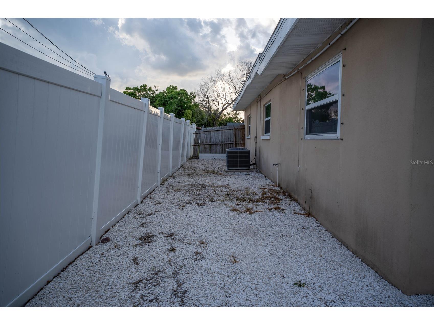 12425 136th Lane Largo FL 33774 TB8491908 image40