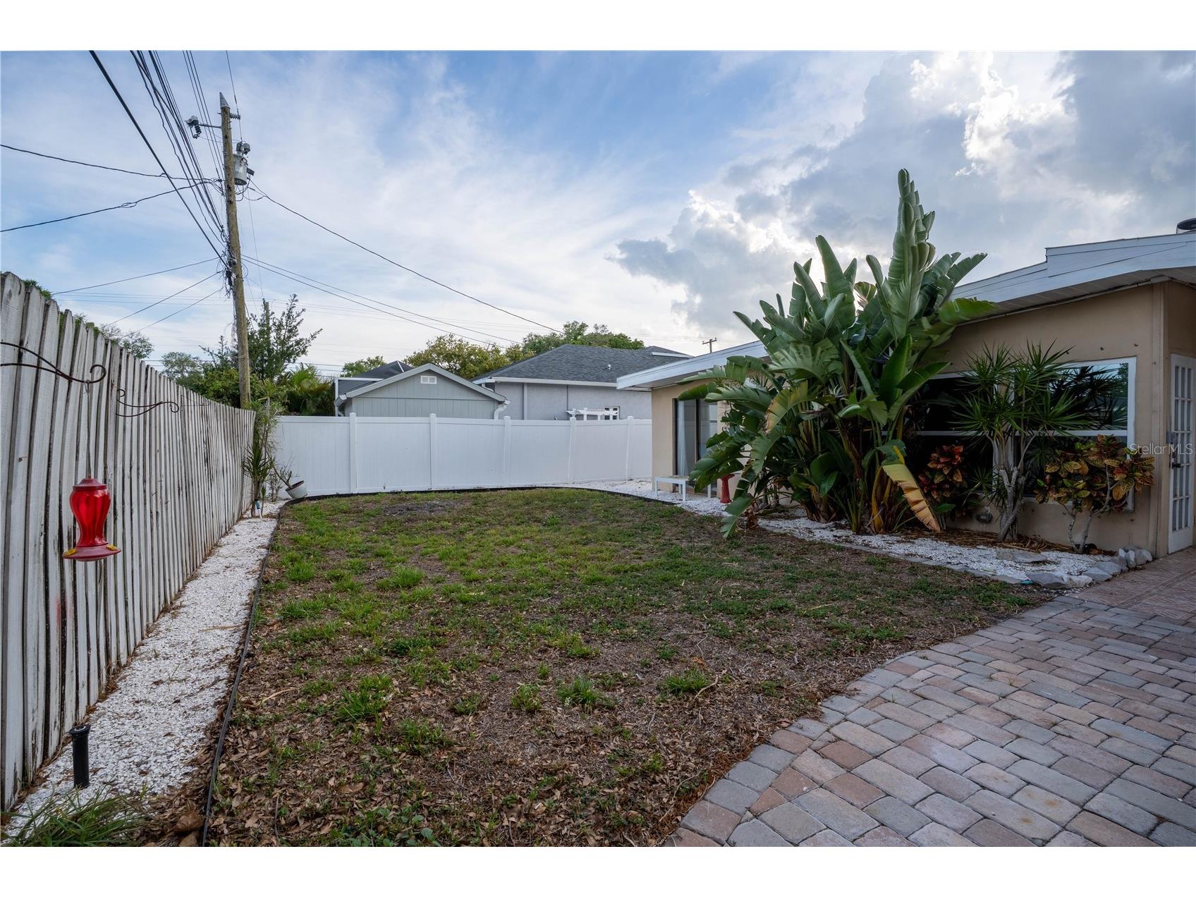 12425 136th Lane Largo FL 33774 TB8491908 image41