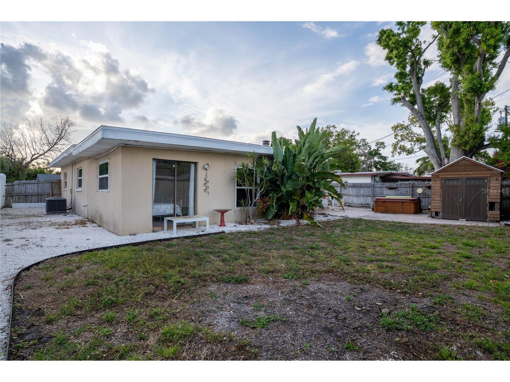 12425 136th Lane Largo FL 33774 TB8491908 image43