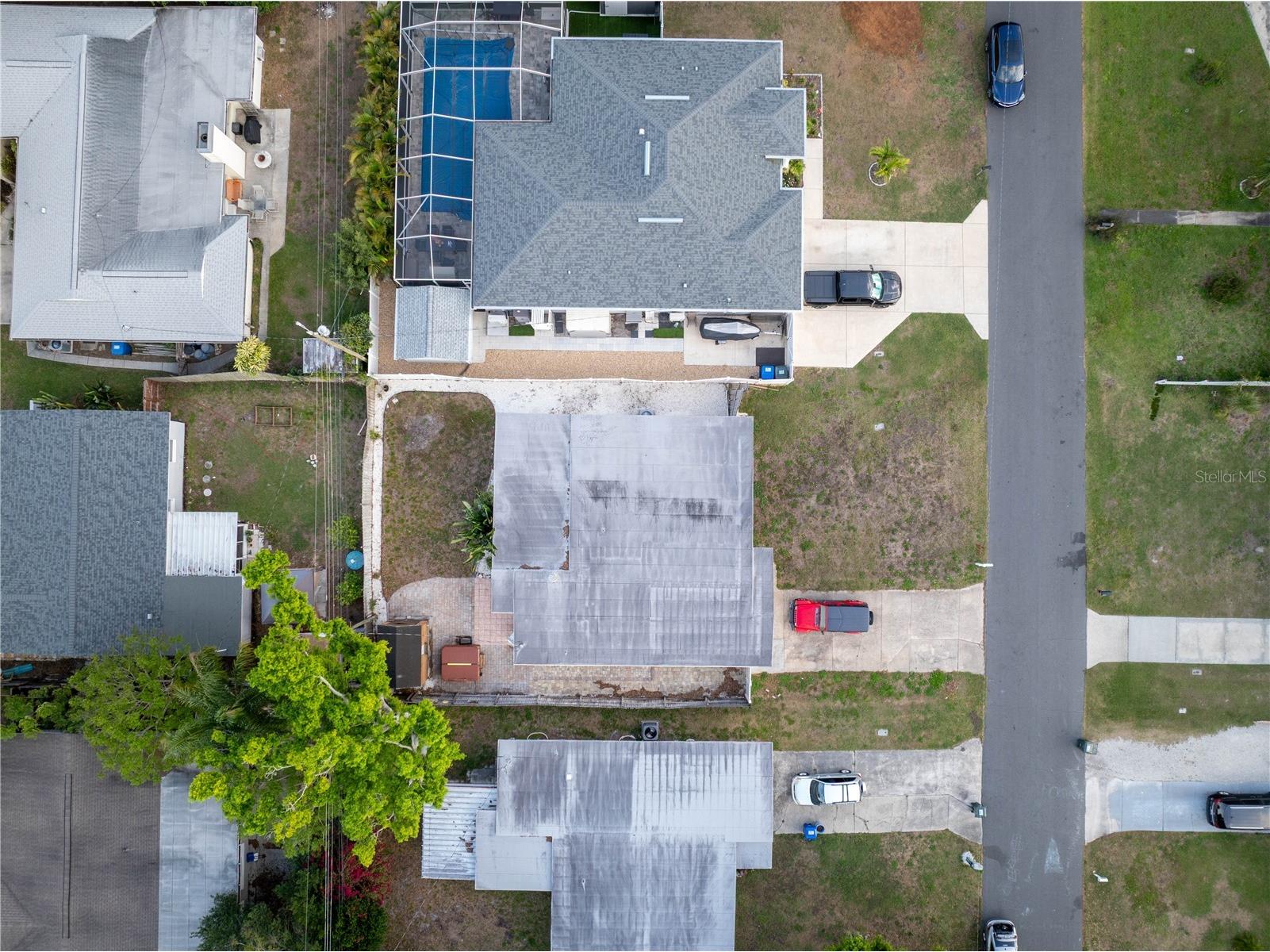 12425 136th Lane Largo FL 33774 TB8491908 image44