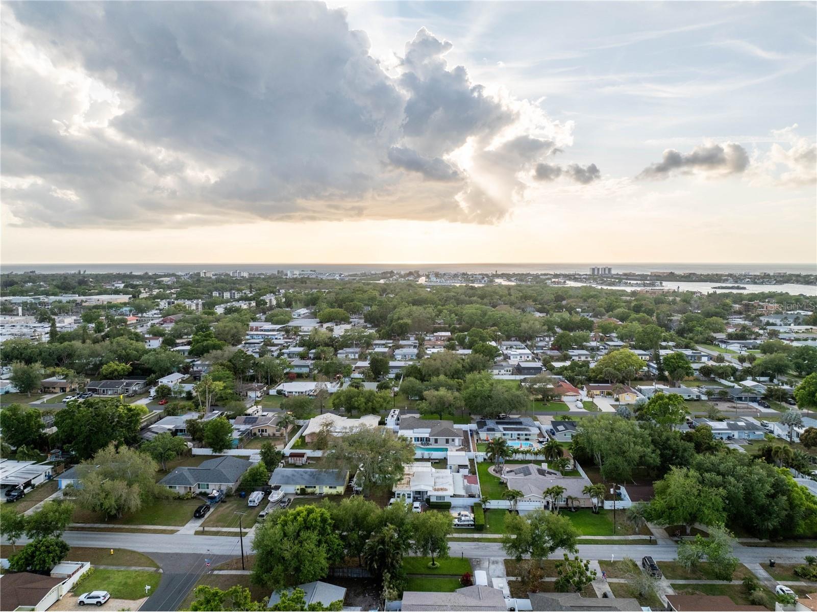 12425 136th Lane Largo FL 33774 TB8491908 image45