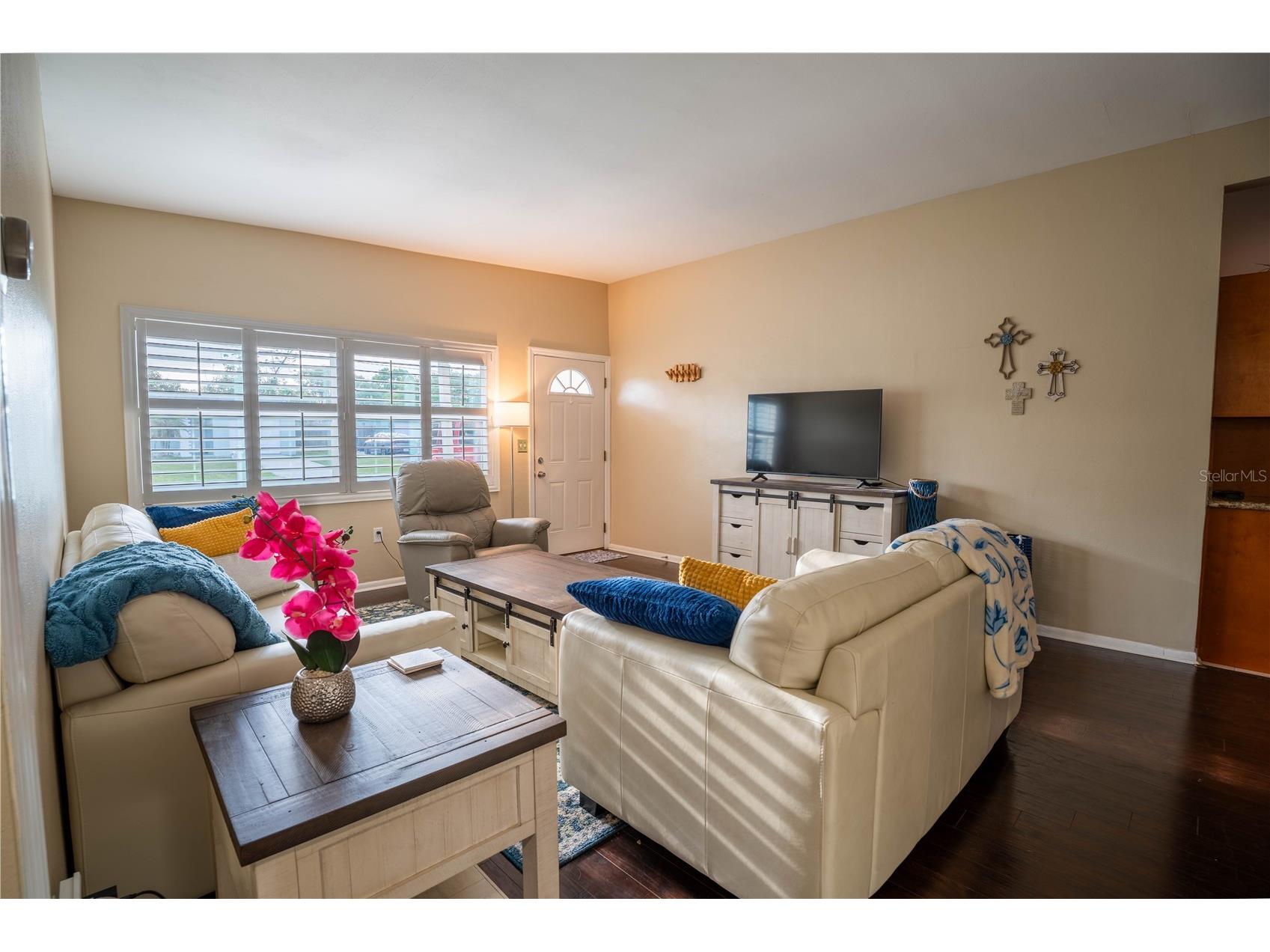 12425 136th Lane Largo FL 33774 TB8491908 image5