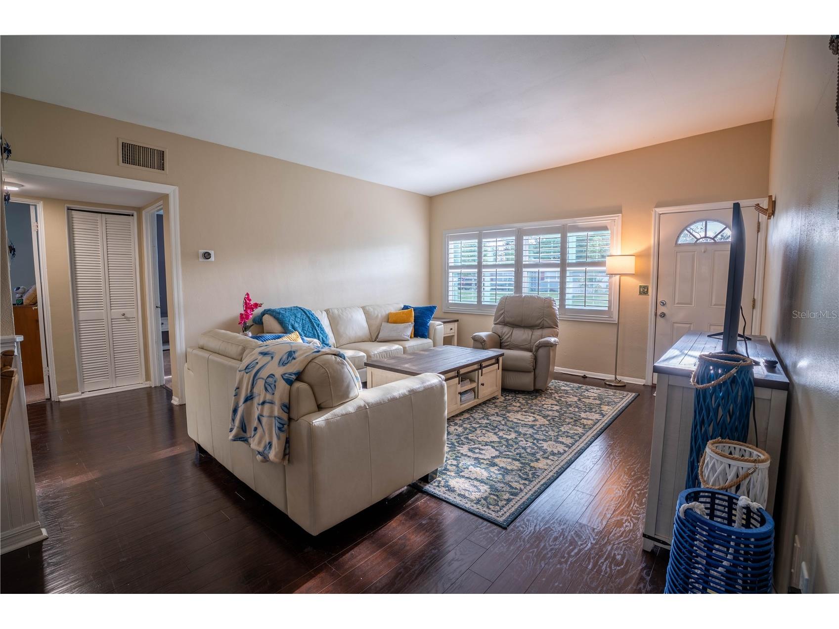 12425 136th Lane Largo FL 33774 TB8491908 image6