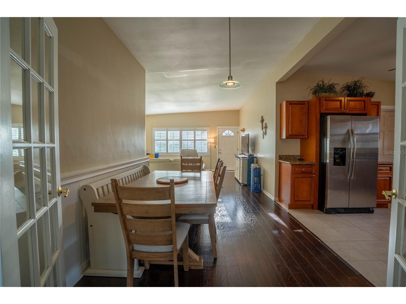 12425 136th Lane Largo FL 33774 TB8491908 image7