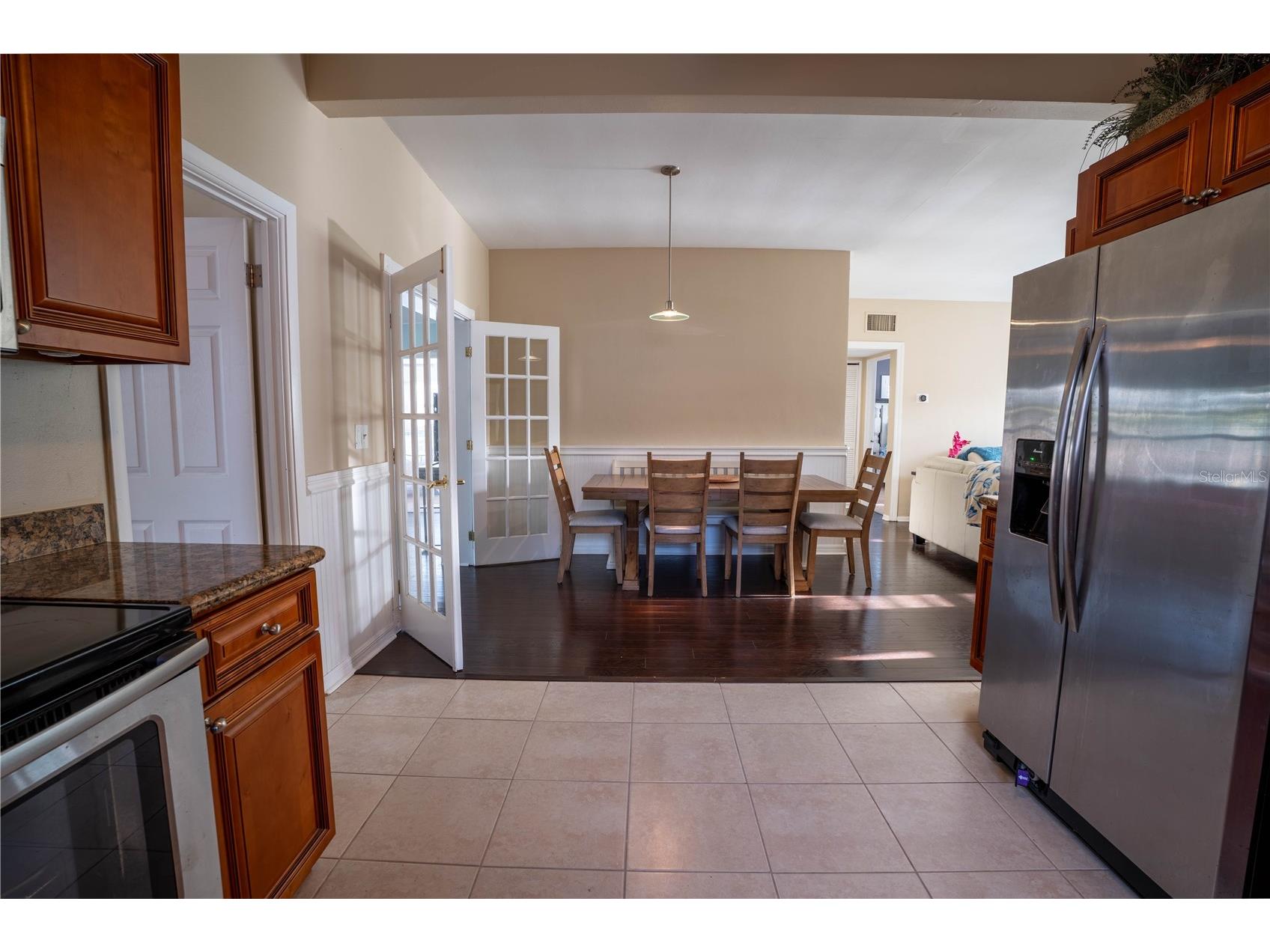 12425 136th Lane Largo FL 33774 TB8491908 image8