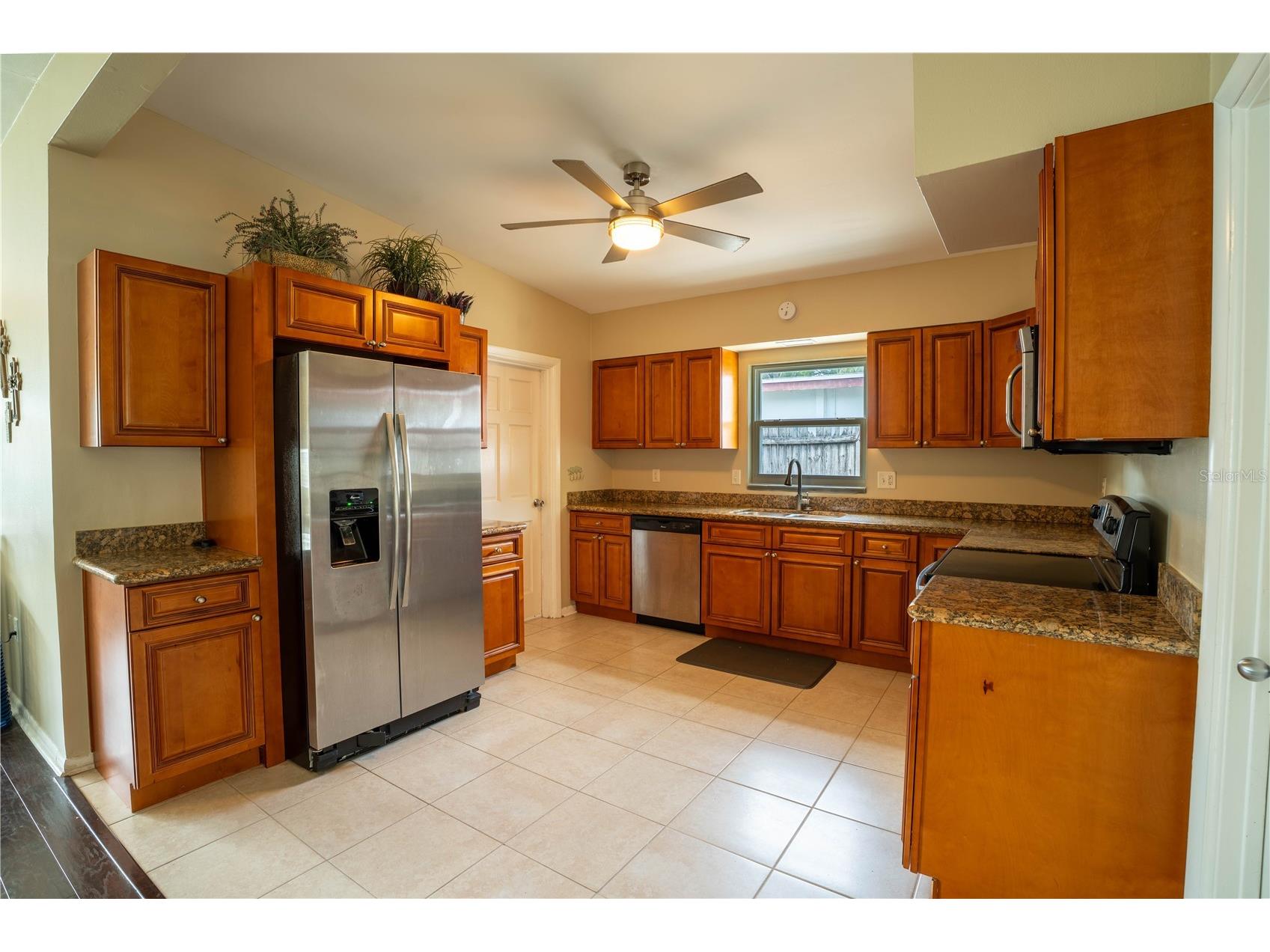 12425 136th Lane Largo FL 33774 TB8491908 image9