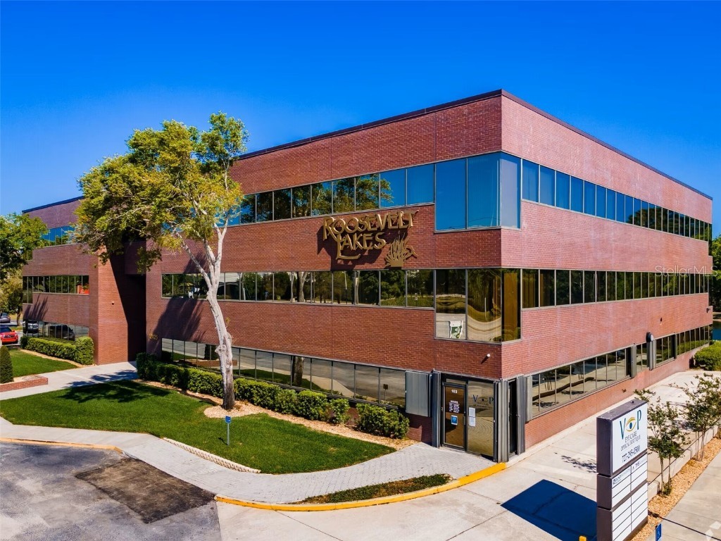 12425 28th Street N #303 & 202 Saint Petersburg FL 33716 T3489342 image1