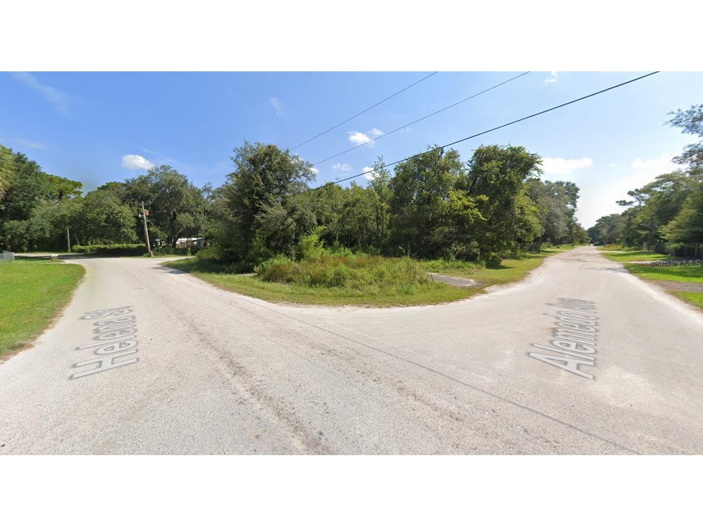 12425 Alemedo Avenue New Port Richey FL 34654 OK224101 image1