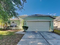 12425 Cape Sound Cove Orlando FL 32825 O6102019 image1