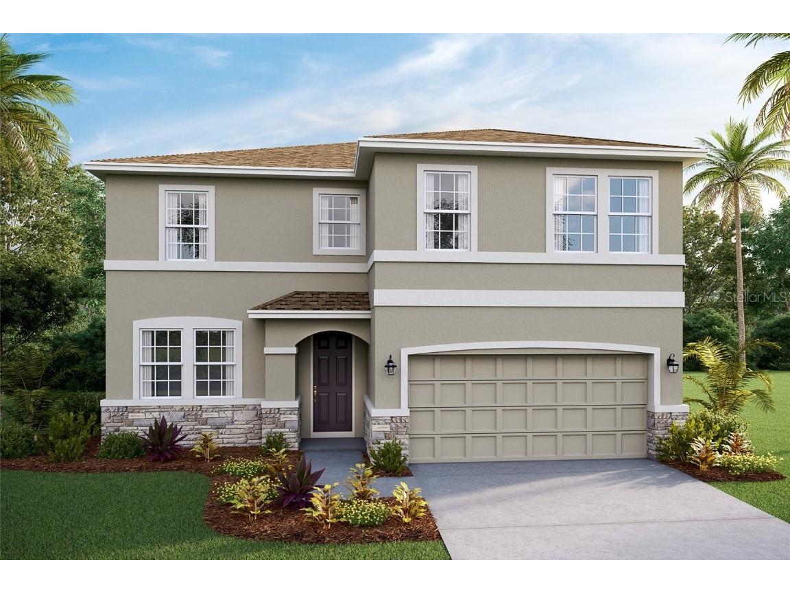 12425 Dora Trail Parrish FL 34219 T3444169 image1