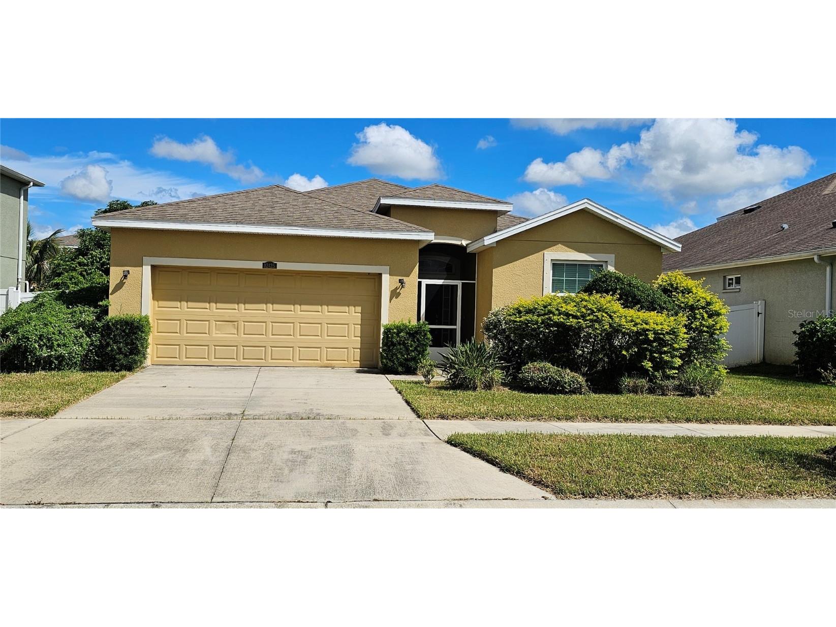 12425 Fairlawn Drive Riverview FL 33579 TB8425037 image1