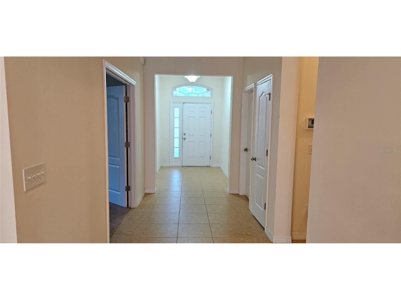 12425 Fairlawn Drive Riverview FL 33579 TB8425037 image10