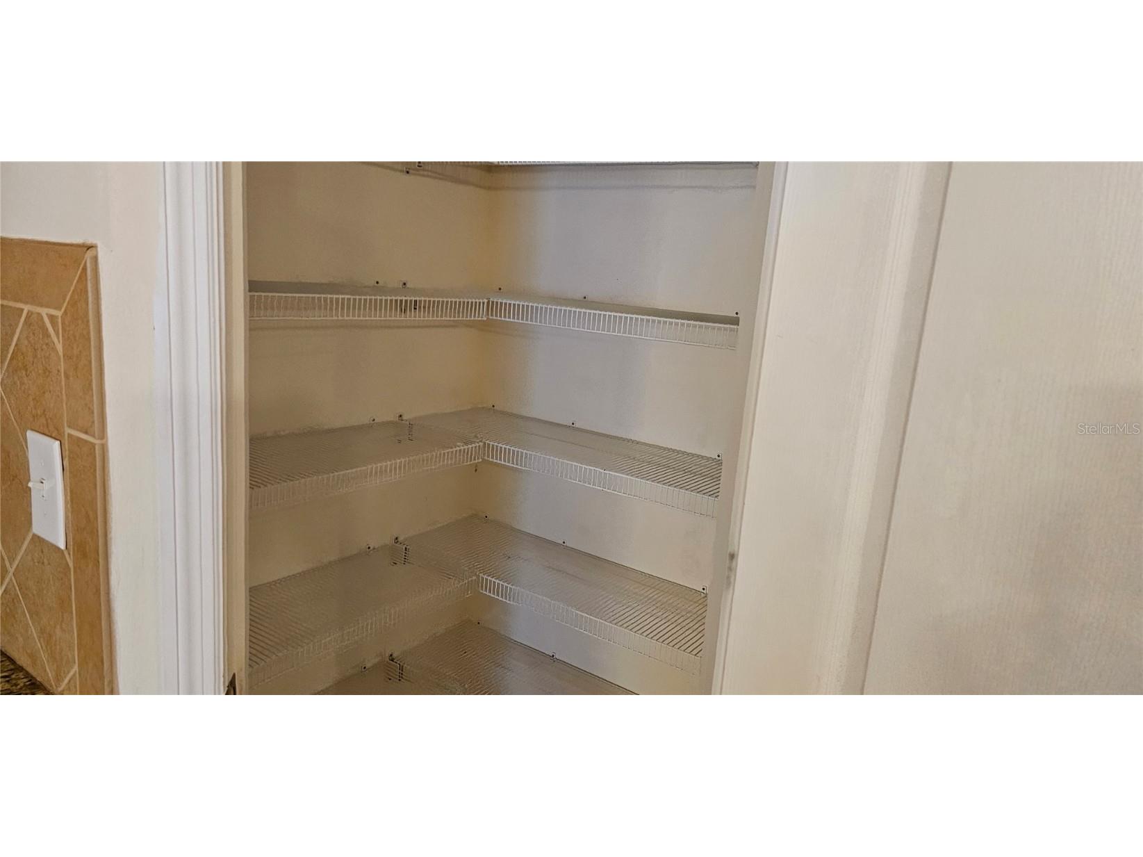 12425 Fairlawn Drive Riverview FL 33579 TB8425037 image11