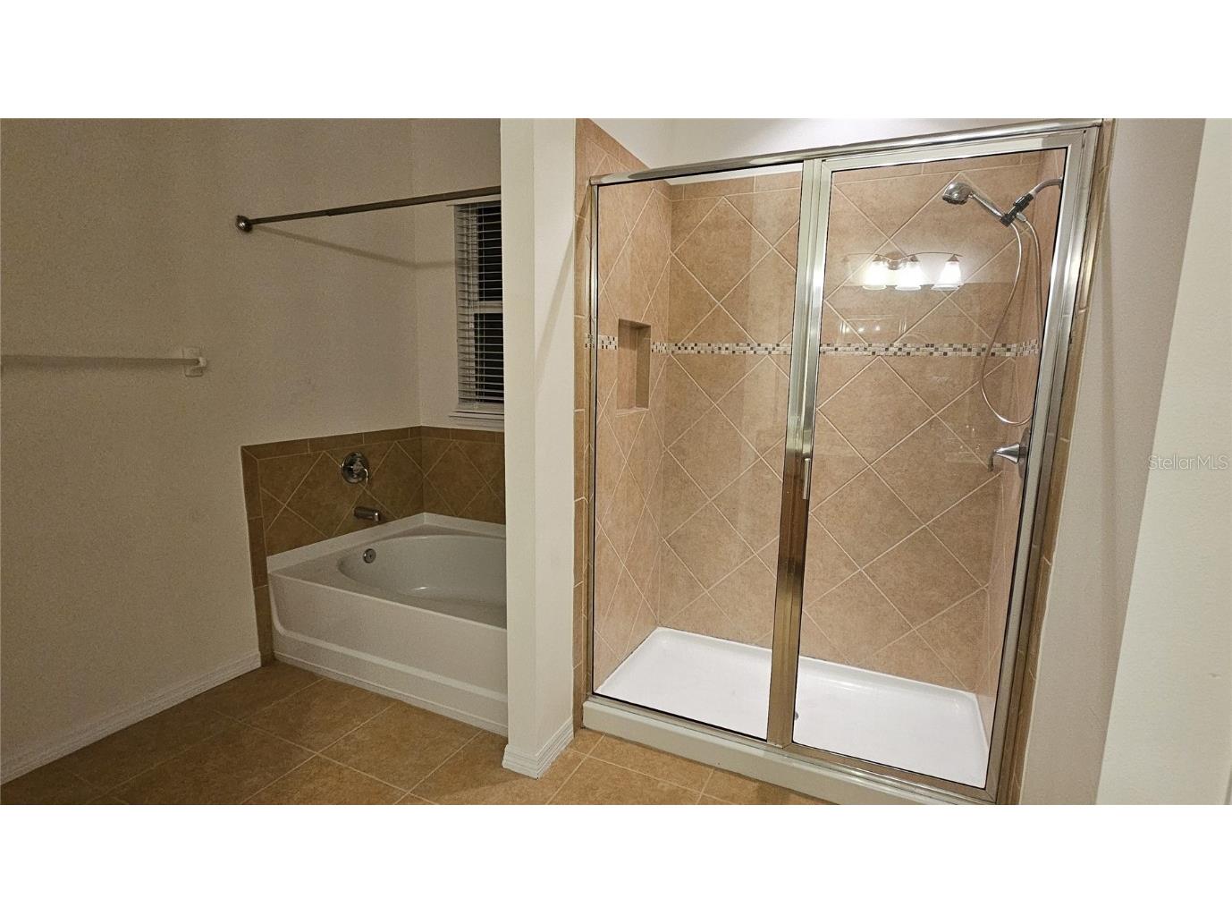 12425 Fairlawn Drive Riverview FL 33579 TB8425037 image15