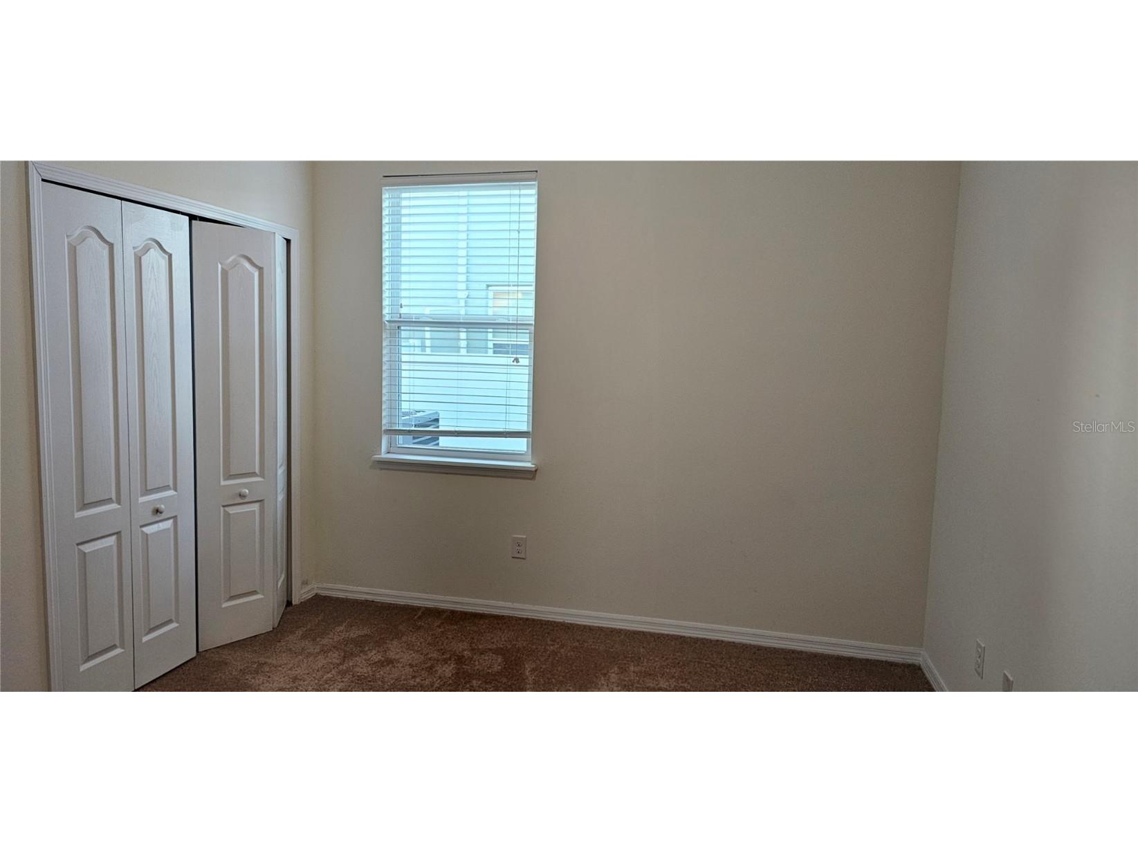 12425 Fairlawn Drive Riverview FL 33579 TB8425037 image17