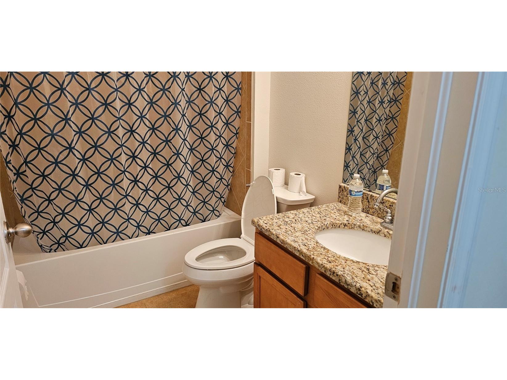 12425 Fairlawn Drive Riverview FL 33579 TB8425037 image18