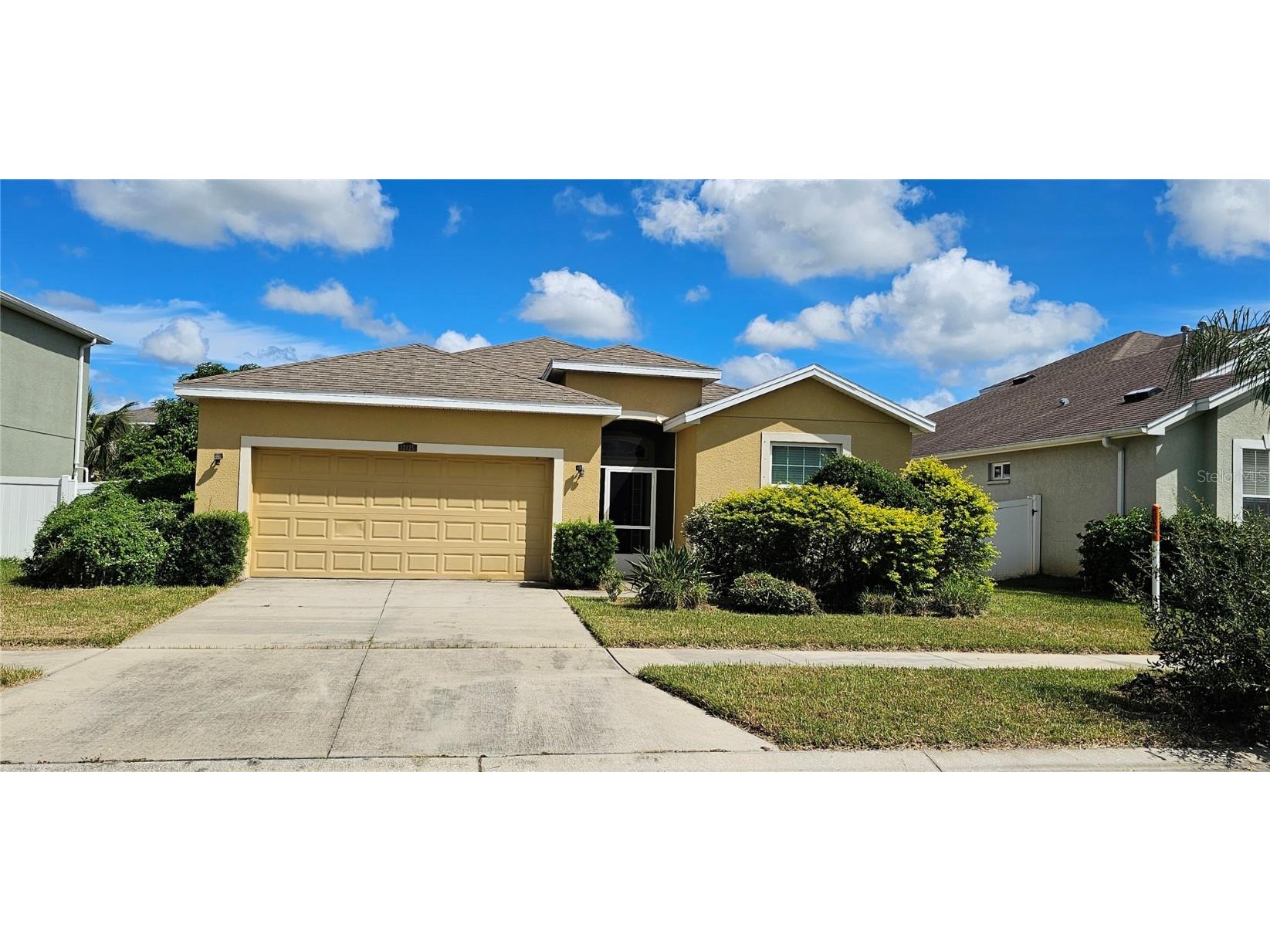 12425 Fairlawn Drive Riverview FL 33579 TB8425037 image2